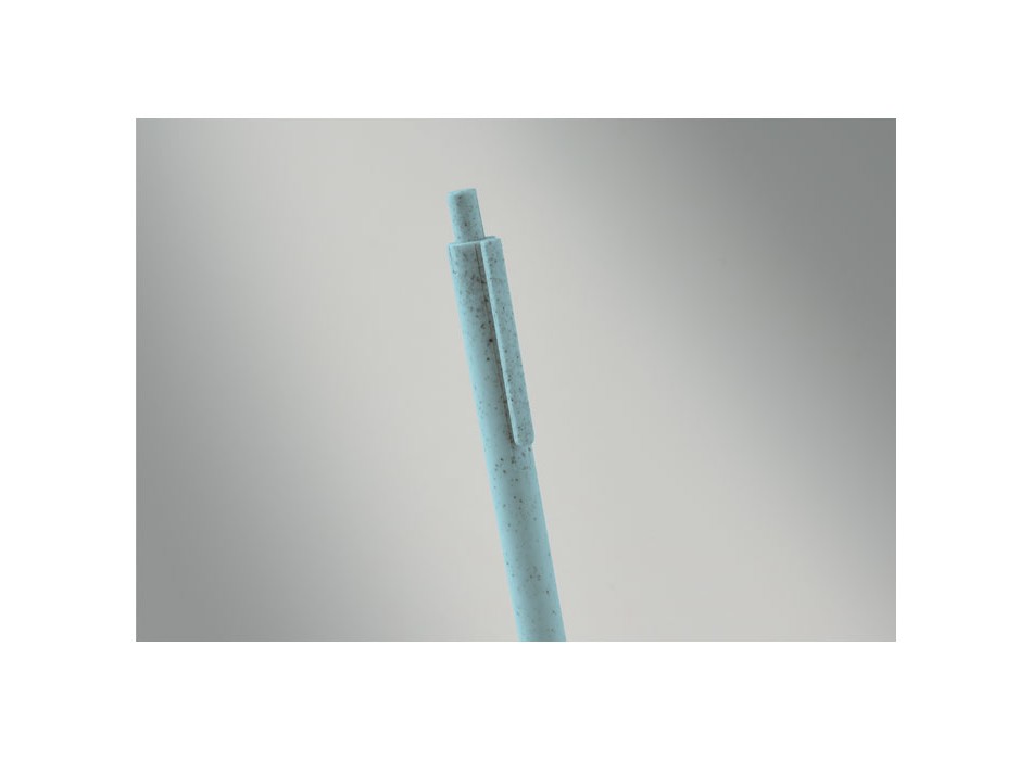 PECAS - Penna tipo paglia FullGadgets.com