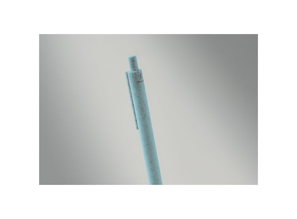 PECAS - Penna tipo paglia FullGadgets.com