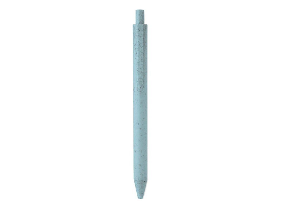 PECAS - Penna tipo paglia FullGadgets.com