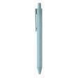 PECAS - Penna tipo paglia FullGadgets.com