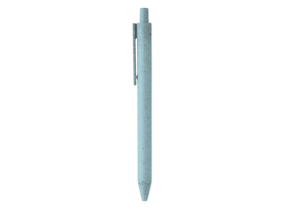 PECAS - Penna tipo paglia FullGadgets.com