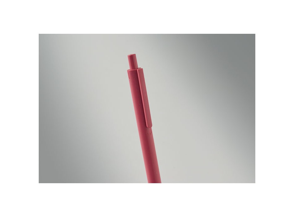PECAS - Penna tipo paglia FullGadgets.com