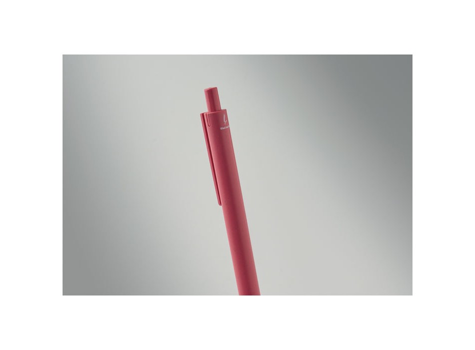 PECAS - Penna tipo paglia FullGadgets.com