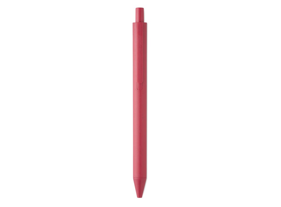 PECAS - Penna tipo paglia FullGadgets.com
