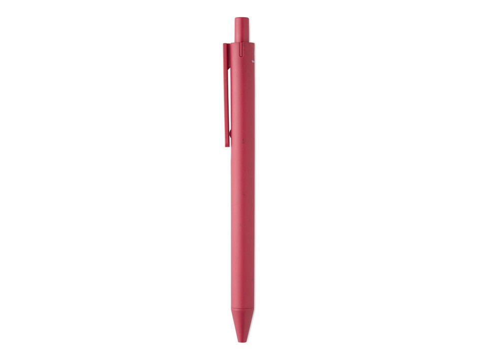 PECAS - Penna tipo paglia FullGadgets.com