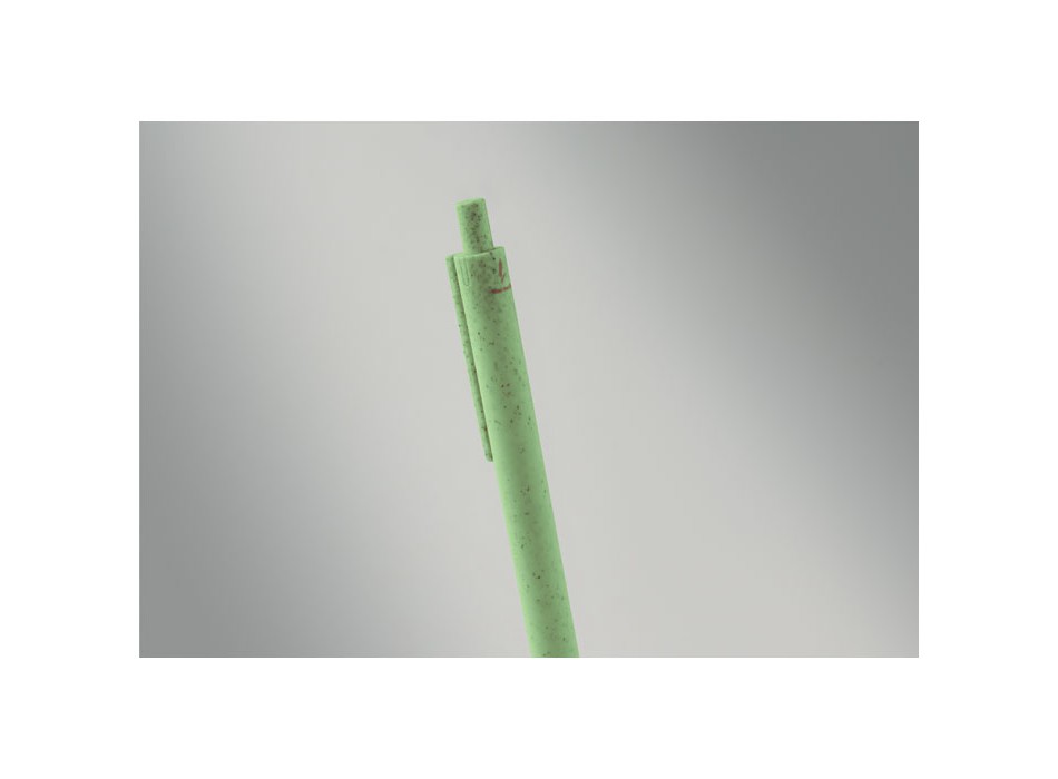 PECAS - Penna tipo paglia FullGadgets.com