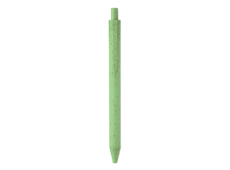 PECAS - Penna tipo paglia FullGadgets.com