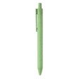PECAS - Penna tipo paglia FullGadgets.com