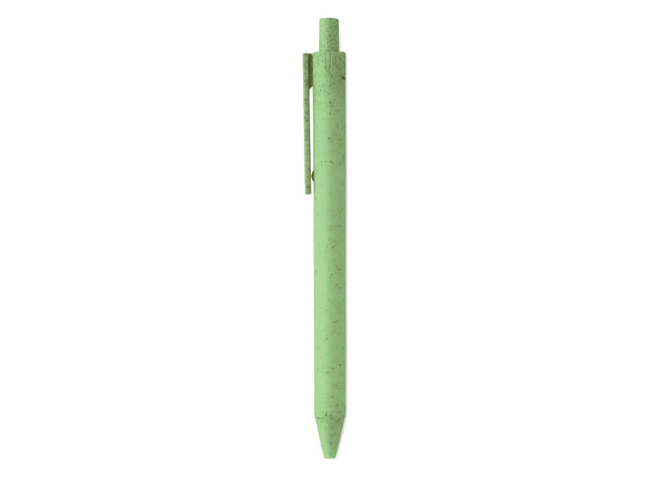 PECAS - Penna tipo paglia FullGadgets.com