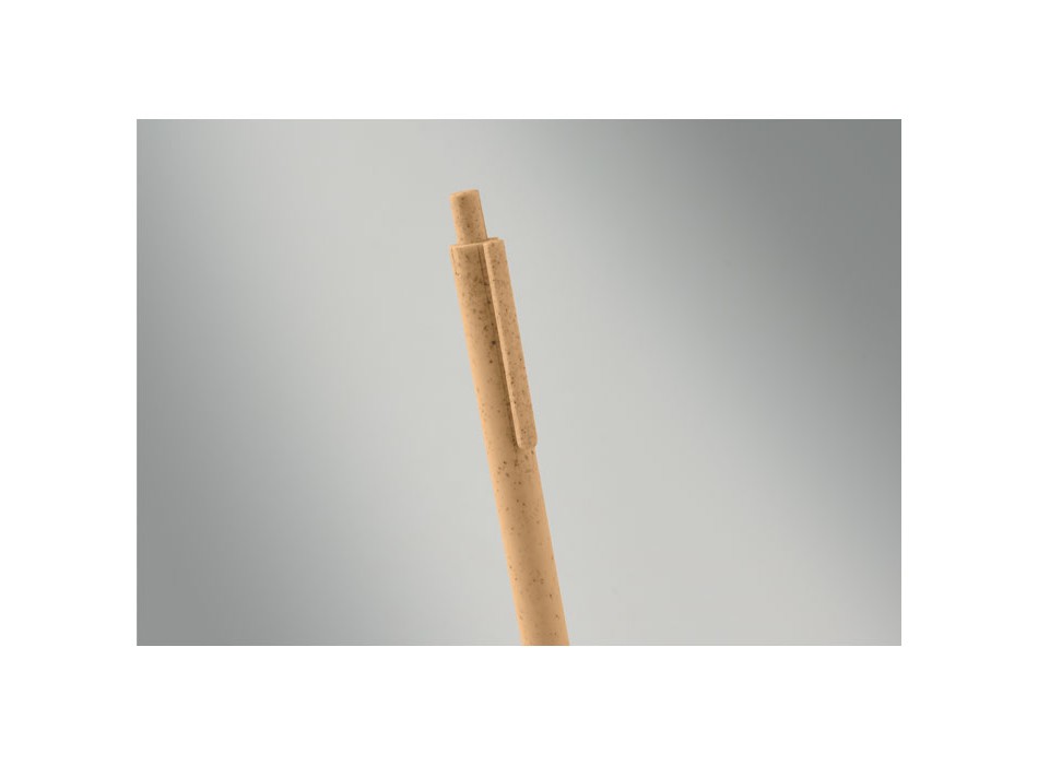 PECAS - Penna tipo paglia FullGadgets.com