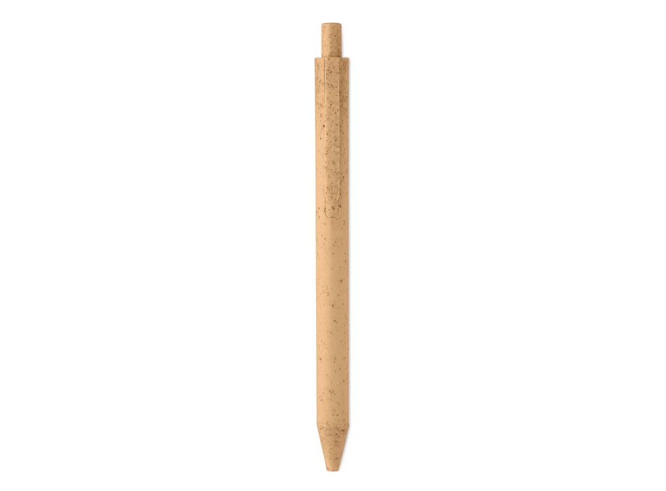 PECAS - Penna tipo paglia FullGadgets.com