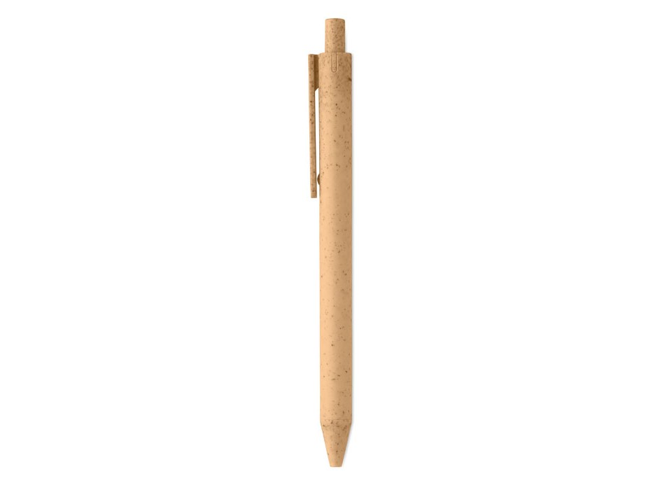 PECAS - Penna tipo paglia FullGadgets.com