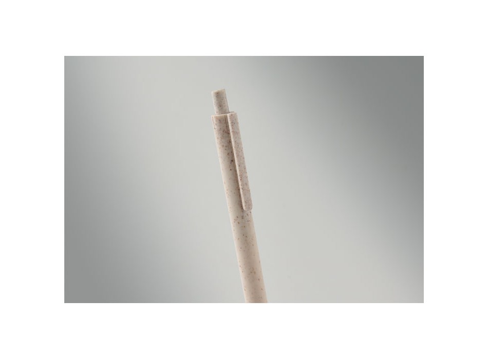 PECAS - Penna tipo paglia FullGadgets.com