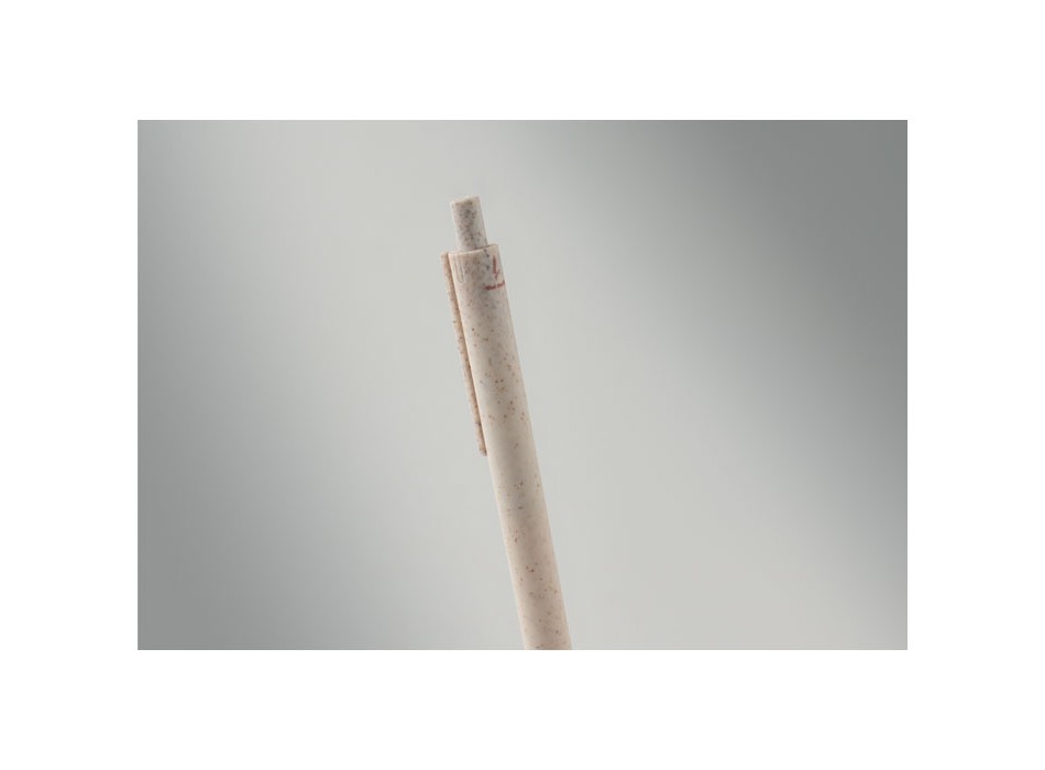 PECAS - Penna tipo paglia FullGadgets.com