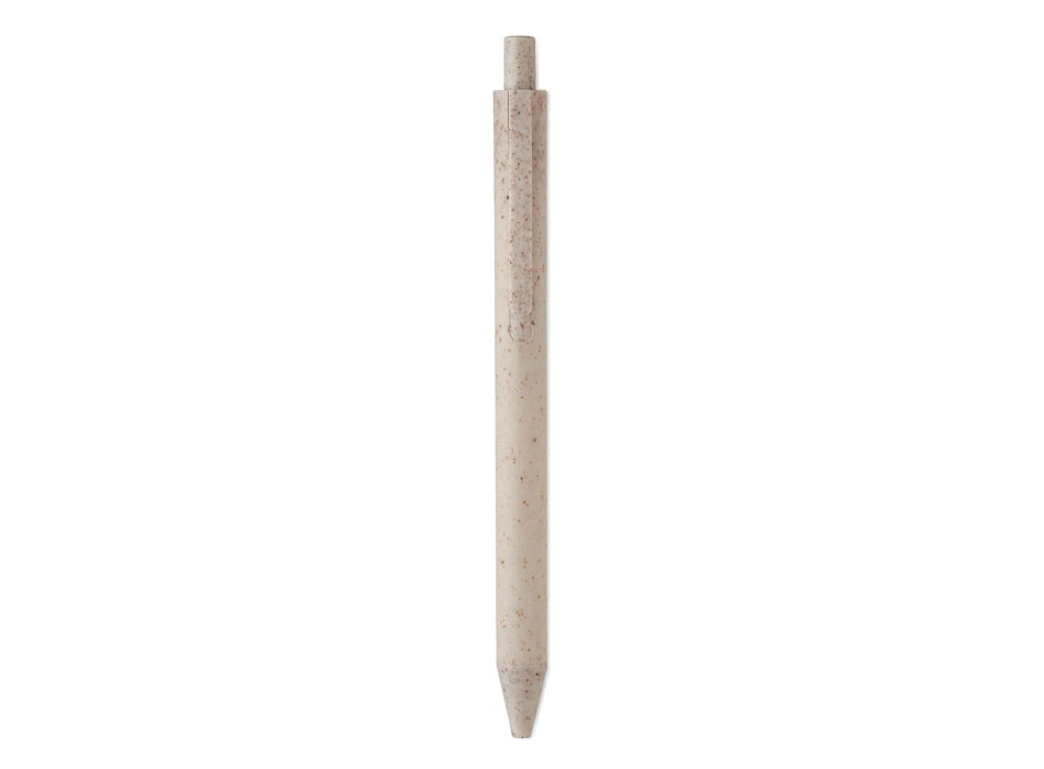 PECAS - Penna tipo paglia FullGadgets.com