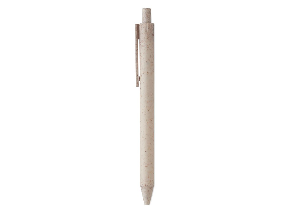 PECAS - Penna tipo paglia FullGadgets.com