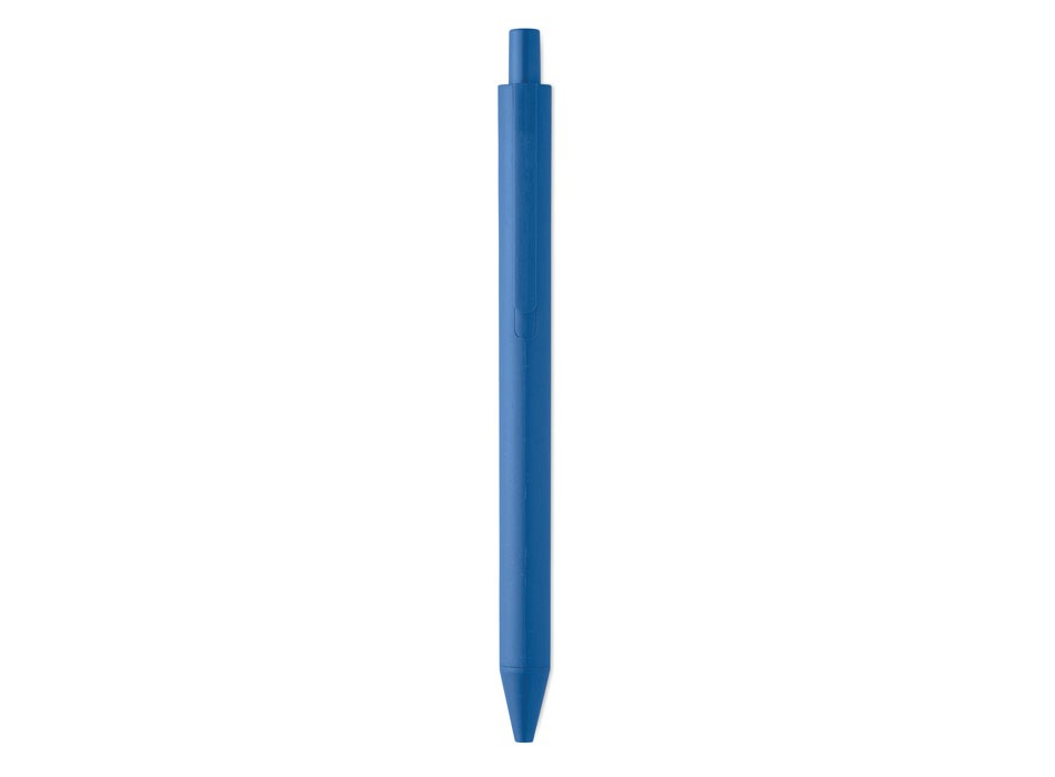 PECAS - Penna tipo paglia FullGadgets.com
