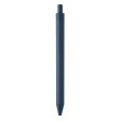 PECAS - Penna tipo paglia FullGadgets.com