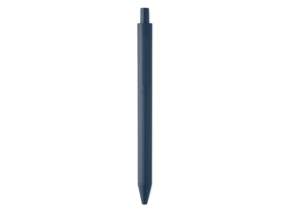 PECAS - Penna tipo paglia FullGadgets.com