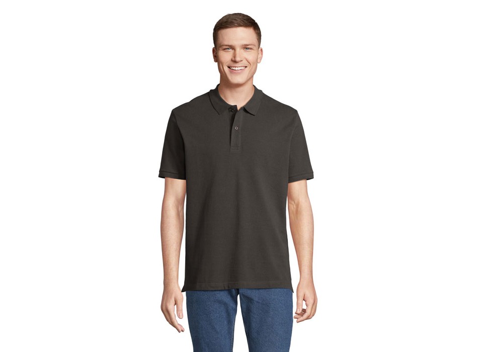 PEGASE - Polo PEGASE Organica 210g FullGadgets.com