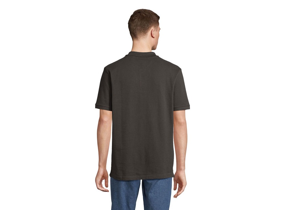 PEGASE - Polo PEGASE Organica 210g FullGadgets.com