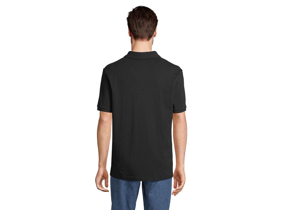 PEGASE - Polo PEGASE Organica 210g FullGadgets.com