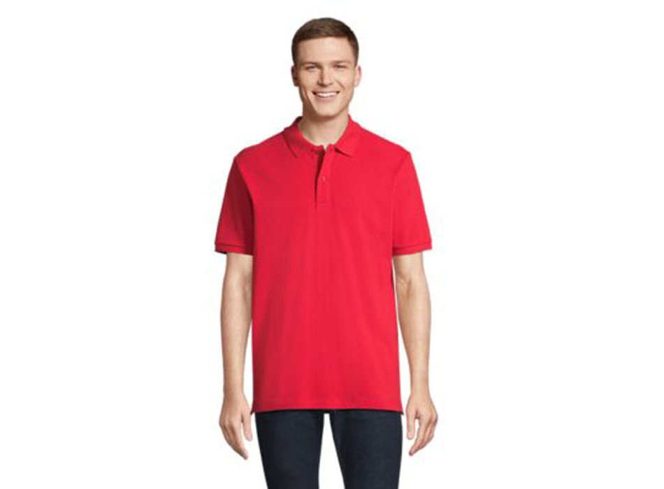 PEGASE - Polo PEGASE Organica 210g FullGadgets.com