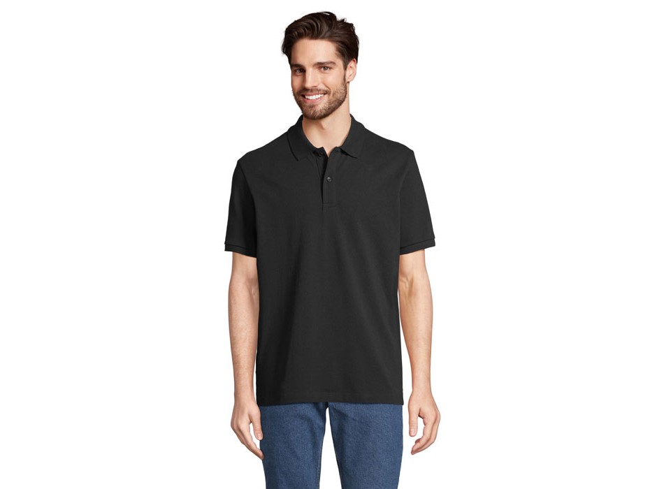 PEGASE - Polo PEGASE Organica 210g FullGadgets.com