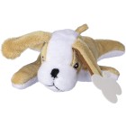 Peluche cane Finnian FullGadgets.com