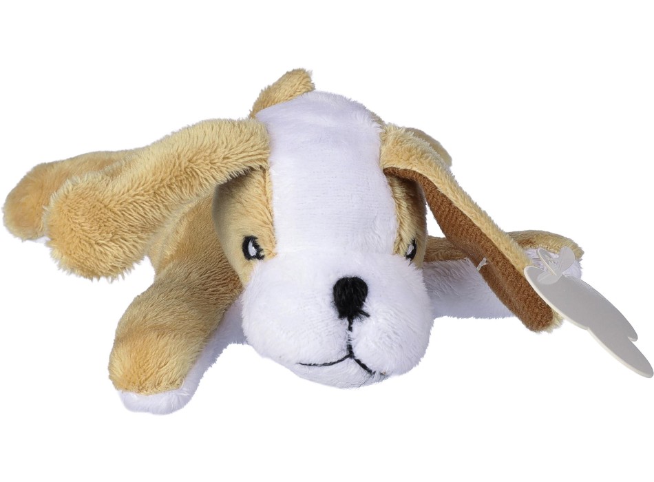Peluche cane Finnian FullGadgets.com
