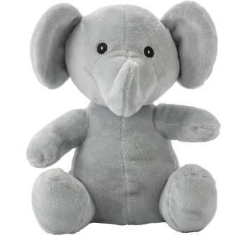 Peluche elefante Jessie FullGadgets.com