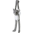 Peluche elefante Madeline FullGadgets.com