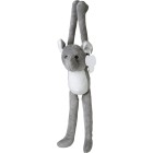 Peluche elefante Madeline FullGadgets.com