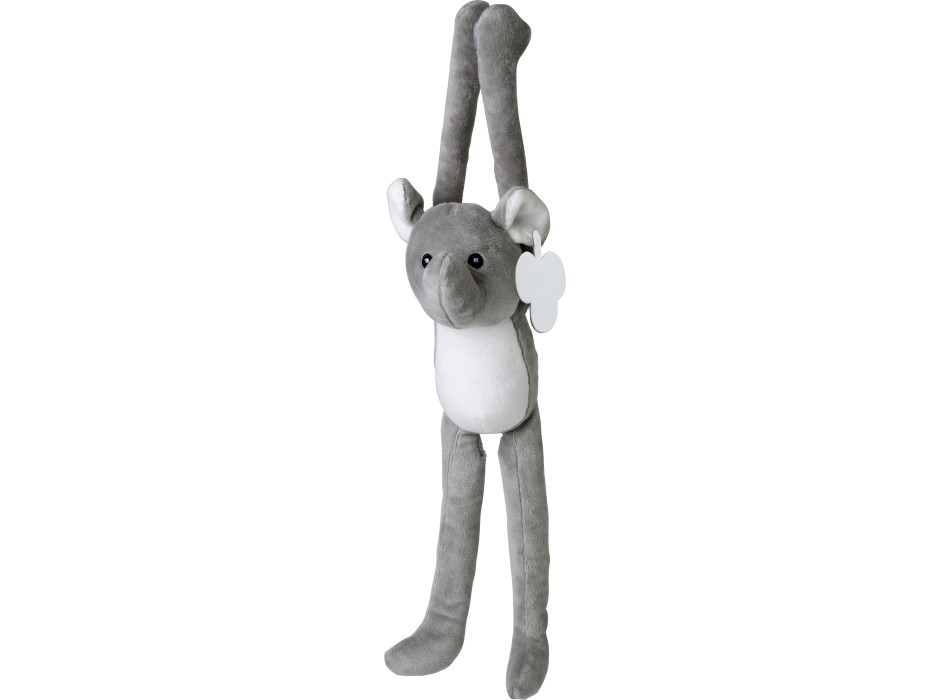 Peluche elefante Madeline FullGadgets.com