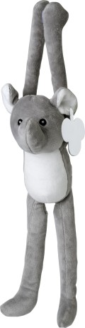 Peluche elefante Madeline