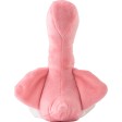 Peluche fenicottero Alicia FullGadgets.com