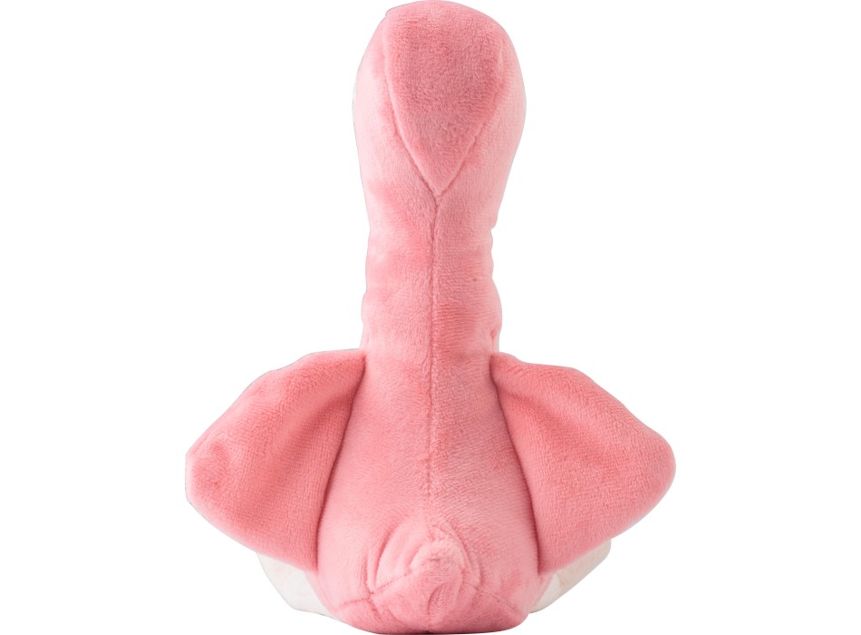 Peluche fenicottero Alicia FullGadgets.com