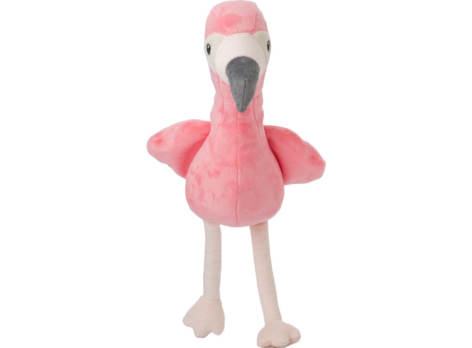 Peluche fenicottero Alicia FullGadgets.com