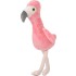Peluche fenicottero Alicia