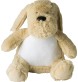 Peluche giocattolo cane Hailey FullGadgets.com