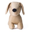Peluche giocattolo cane Liza FullGadgets.com