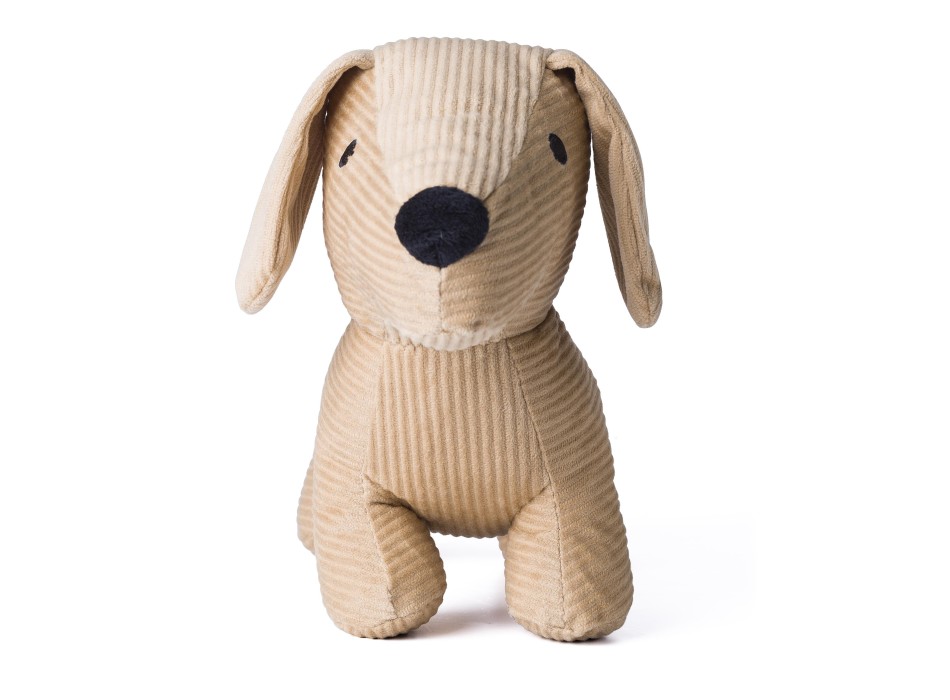 Peluche giocattolo cane Liza FullGadgets.com
