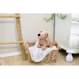 Peluche giocattolo cane Liza FullGadgets.com