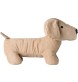 Peluche giocattolo cane Liza FullGadgets.com