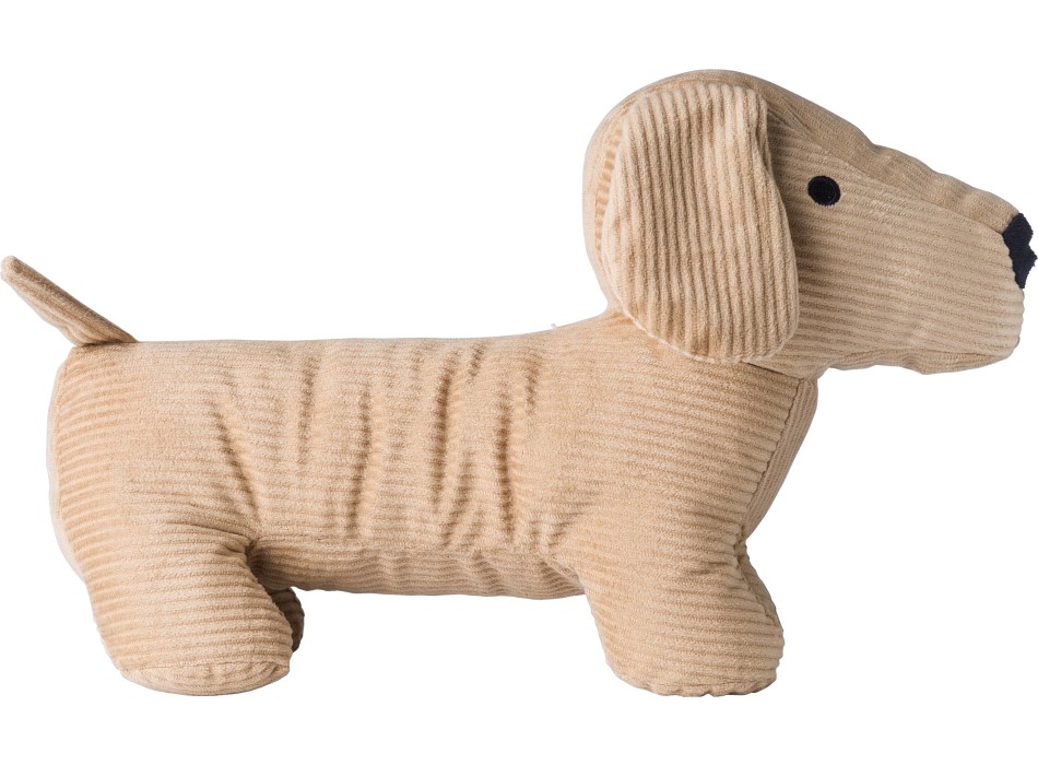 Peluche giocattolo cane Liza FullGadgets.com
