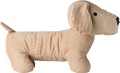 Peluche giocattolo cane Liza