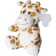 Peluche giocattolo giraffa Naomi FullGadgets.com