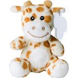 Peluche giocattolo giraffa Naomi FullGadgets.com