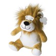 Peluche giocattolo leone Serenity FullGadgets.com