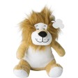 Peluche giocattolo leone Serenity FullGadgets.com